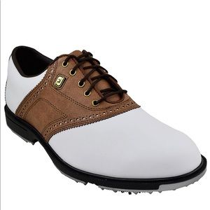 FootJoy Golf Shoes